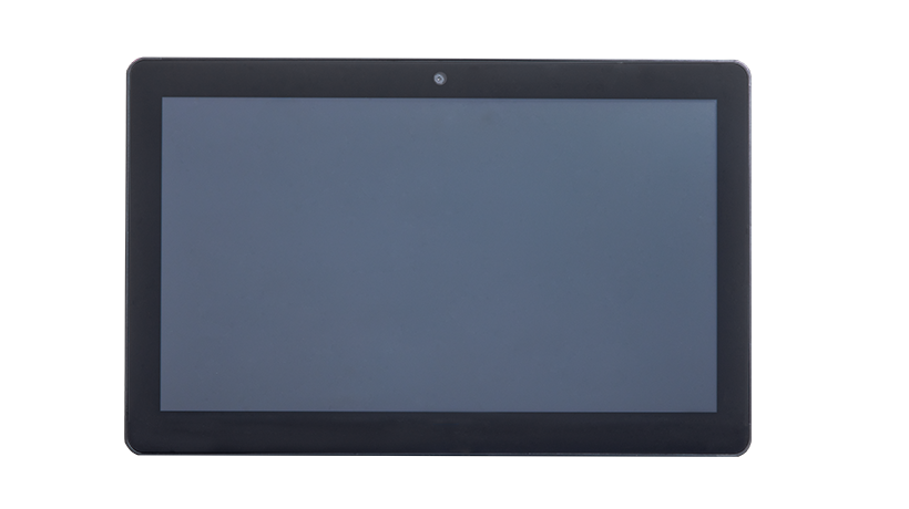 PPC-112W-PK92AA